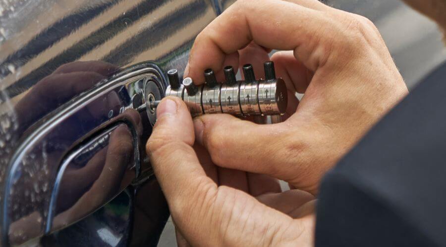 Local Chimney Repair in Ellington, MO